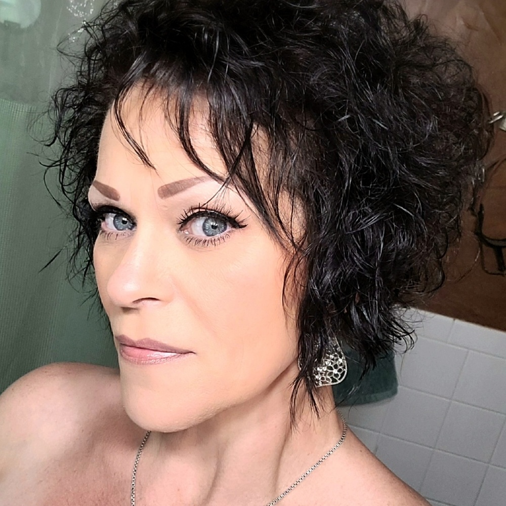 Meet your Posher, Kandace